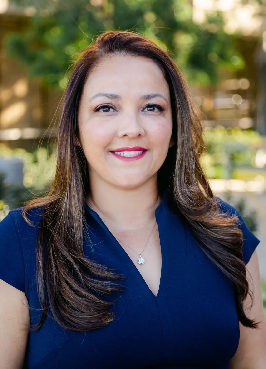 Lisa Orozco | Associate Attorney